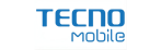 Tecno Mobile